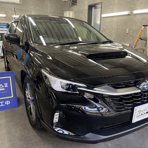 スバル・レイバック