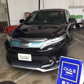 トヨタ・RAV4
