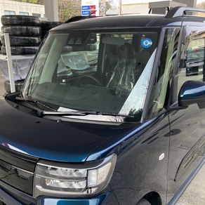 スバル・シフォン