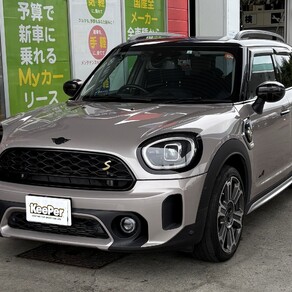 その他・クロスオーバー