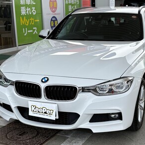 BMW・2シリーズ