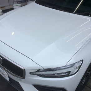 ボルボ・V40