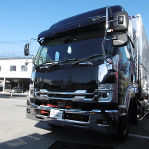 その他・フォワード