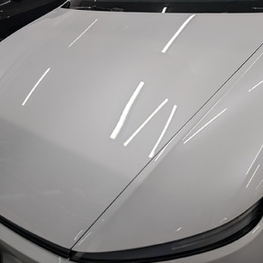 その他・テスラ・モデルY