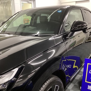 ホンダ・ヴェゼル