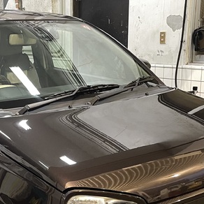 スズキ・アルト / ラパン