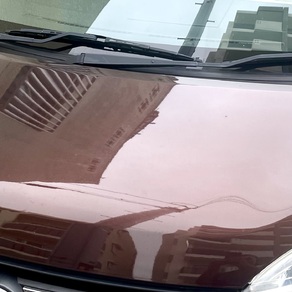 日産・デイズルークス