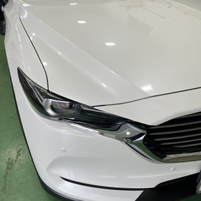マツダ・CX-60