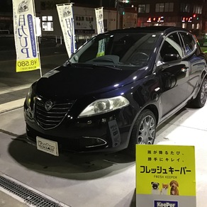 その他・イプシロン