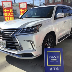 メルセデス・ベンツ・Eクラス