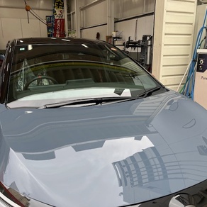 日産・ノート オーラ