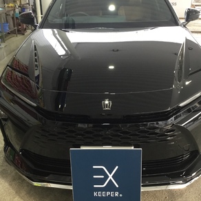 トヨタ・クラウンエステート