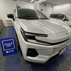 トヨタ・RAV4