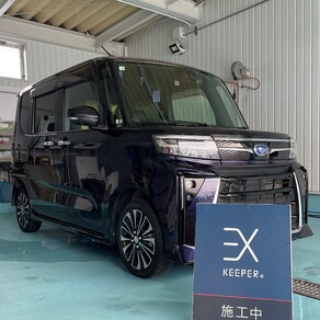 スバル・シフォン