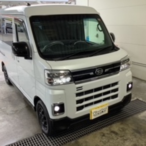 ダイハツ・ハイゼット