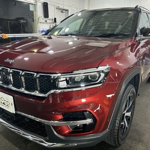 その他・コマンダー