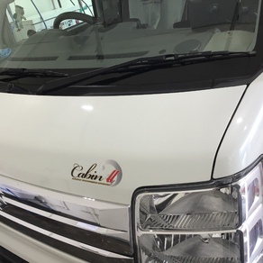 スズキ・エブリイ