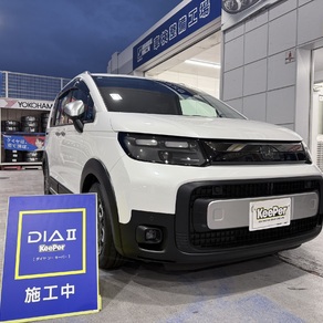 ホンダ・フリード
