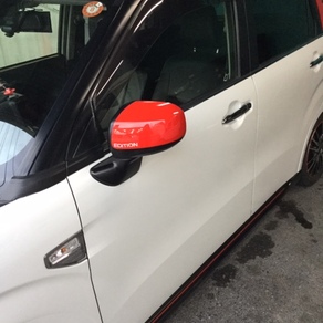 ダイハツ・キャスト