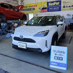 トヨタ・ライズ