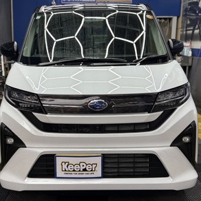 スバル・ステラ