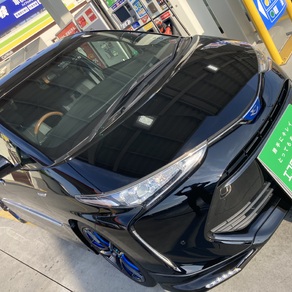 トヨタ・エスティマ