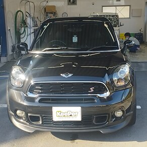 その他・ミニ ペースマン