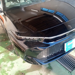 トヨタ・クラウン