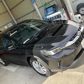 スバル・レイバック