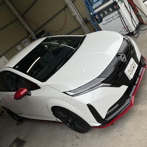 日産・ノート