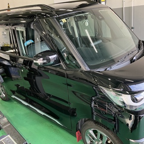 三菱・ekクロス