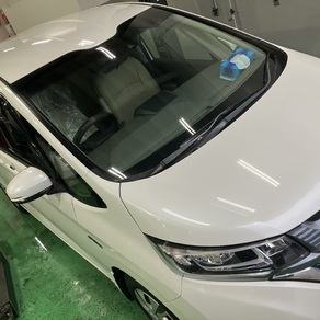 ホンダ・フリード