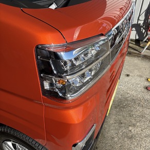 ダイハツ・アトレー