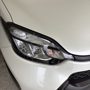 トヨタ・シエンタ