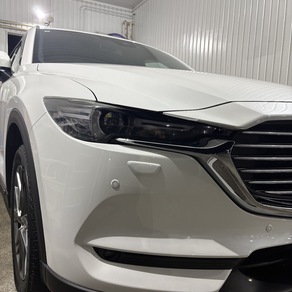 マツダ・CX-5