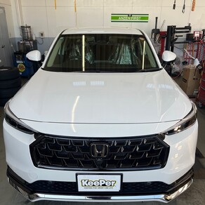 ホンダ・ヴェゼル