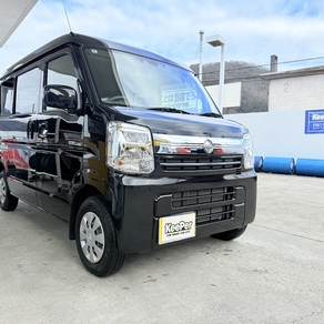 日産・クリッパー