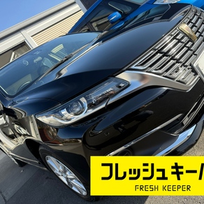 トヨタ・プレミオ