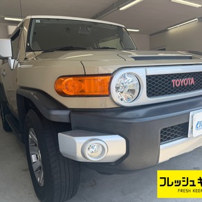 トヨタ・C-HR