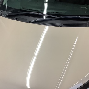 ダイハツ・ロッキー