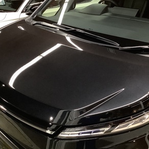 トヨタ・ヴォクシー