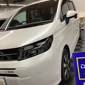 ホンダ・フリード