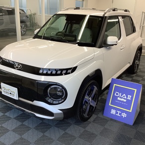 その他・インスター