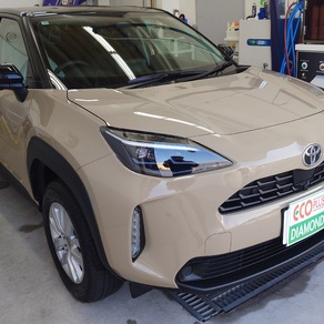 トヨタ・ライズ