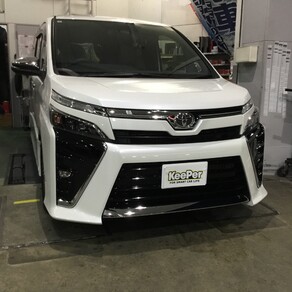 ホンダ・フリード