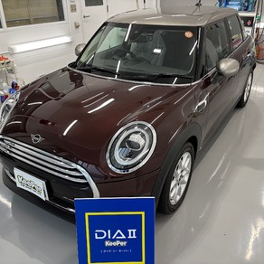 BMW・MINI