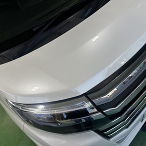 トヨタ・ルーミー