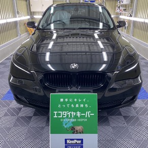 BMW・BMW