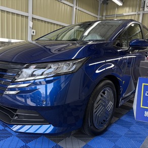 日産・ノート