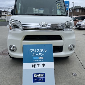 ホンダ・N-BOX